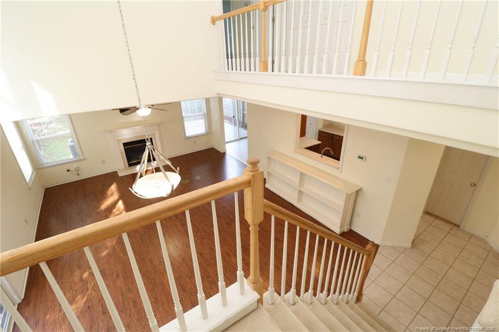 10448 Neland Street Property Photo 6