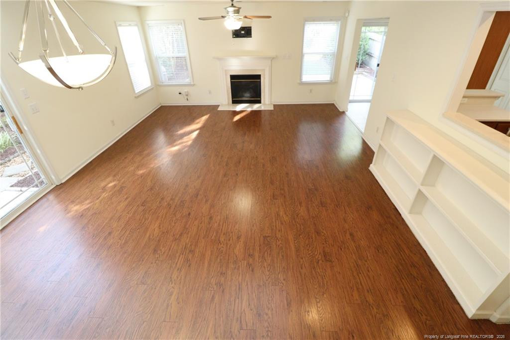 10448 Neland Street Property Photo 7