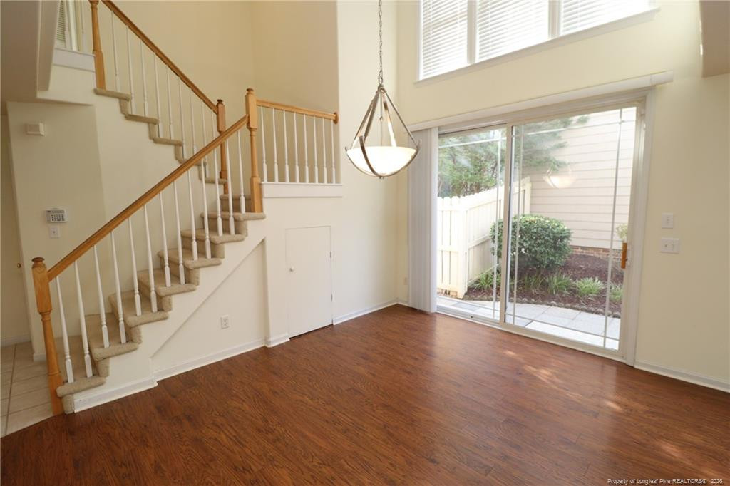 10448 Neland Street Property Photo 8