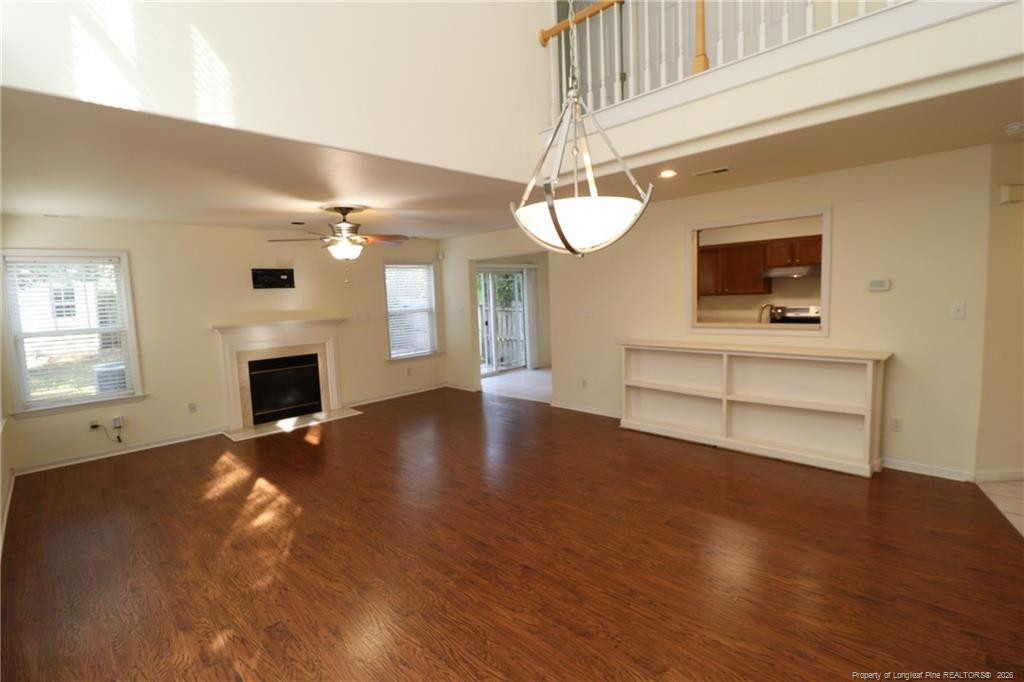 10448 Neland Street Property Photo 9