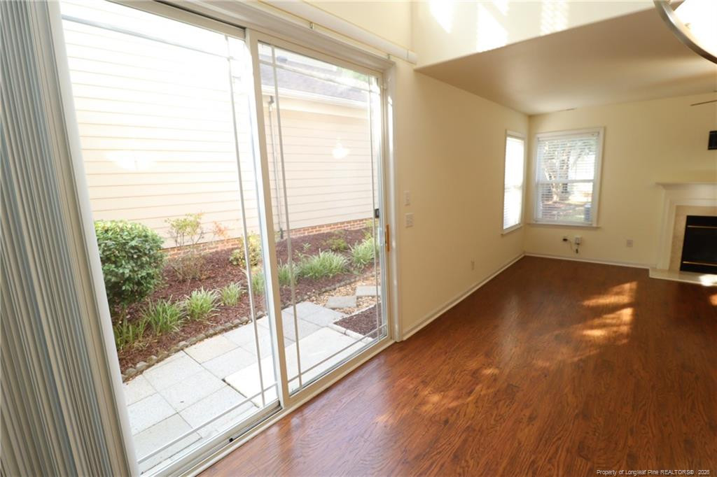 10448 Neland Street Property Photo 10