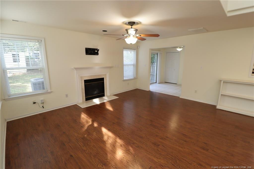 10448 Neland Street Property Photo 11