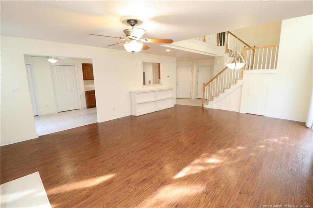 10448 Neland Street Property Photo 12