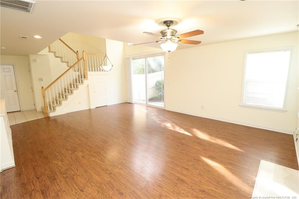10448 Neland Street Property Photo 13