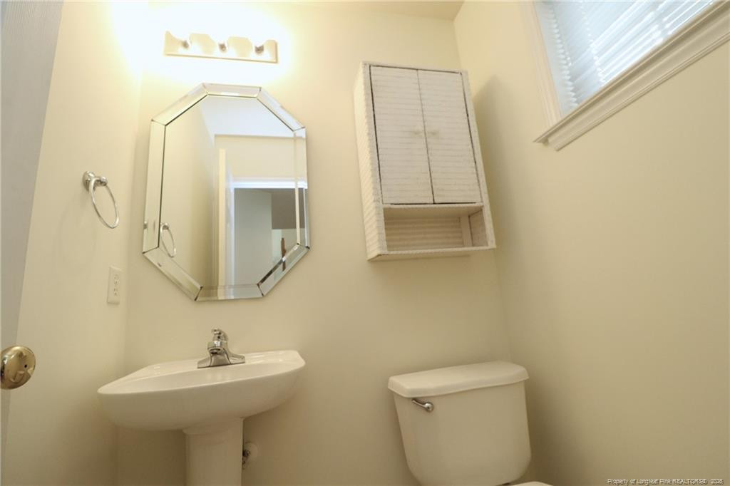 10448 Neland Street Property Photo 14