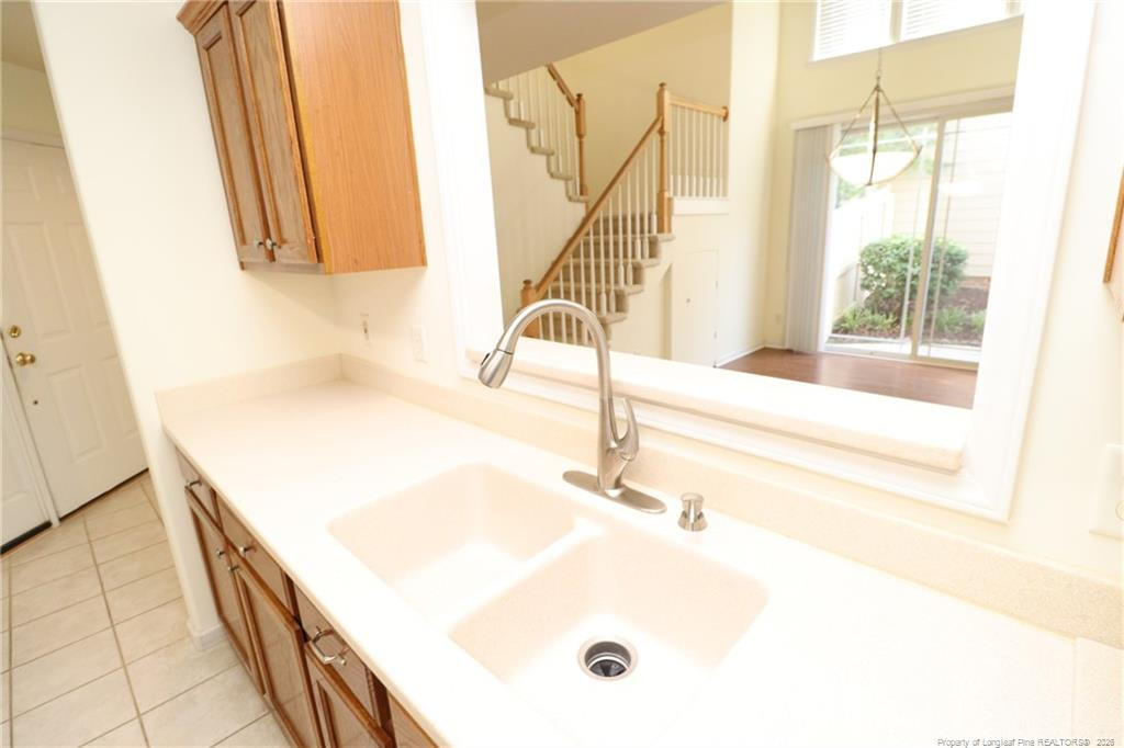10448 Neland Street Property Photo 16