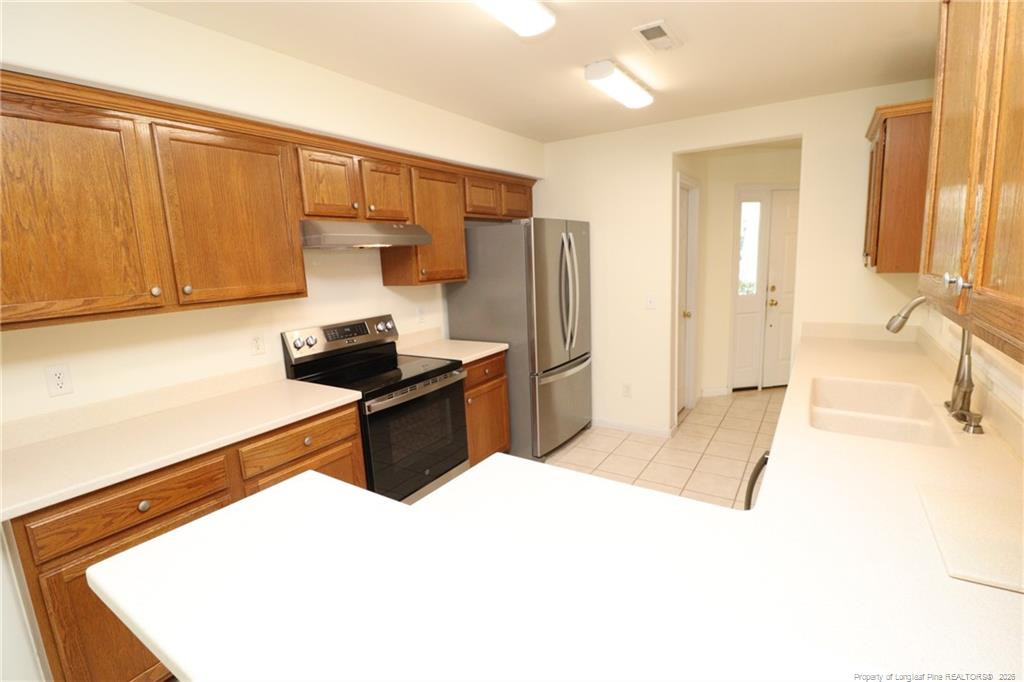 10448 Neland Street Property Photo 17