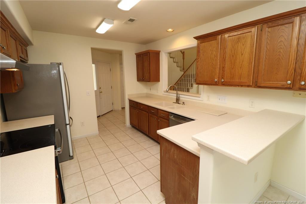 10448 Neland Street Property Photo 18