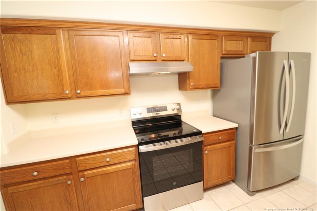 10448 Neland Street Property Photo 19