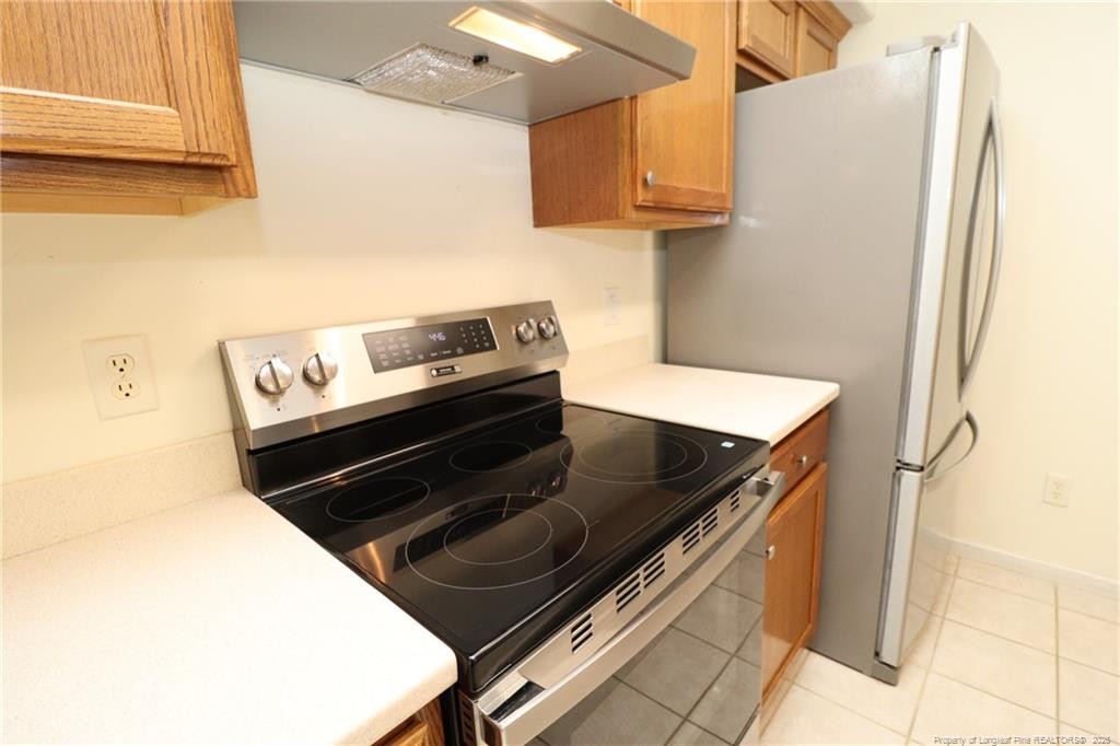 10448 Neland Street Property Photo 20