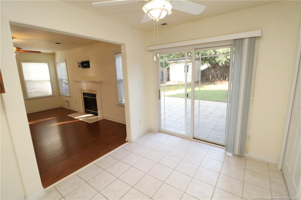 10448 Neland Street Property Photo 21