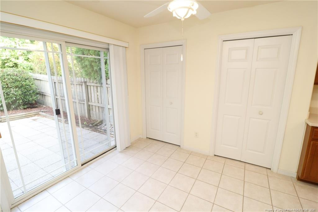 10448 Neland Street Property Photo 22