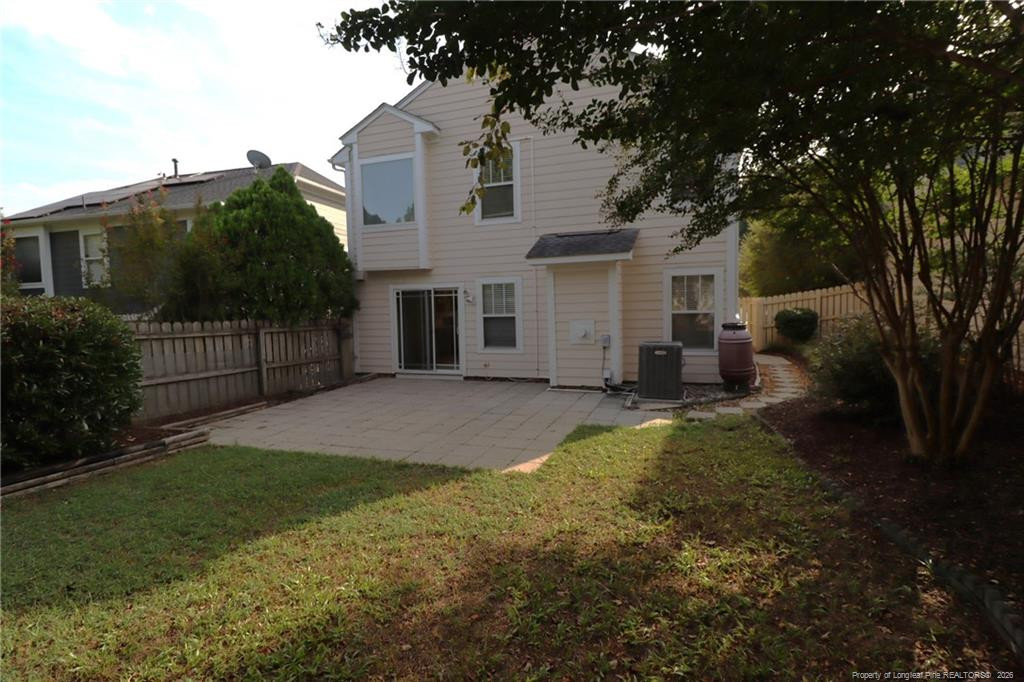 10448 Neland Street Property Photo 24
