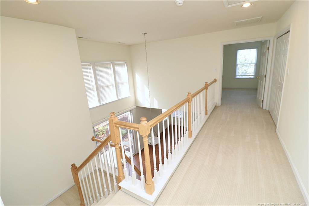 10448 Neland Street Property Photo 25
