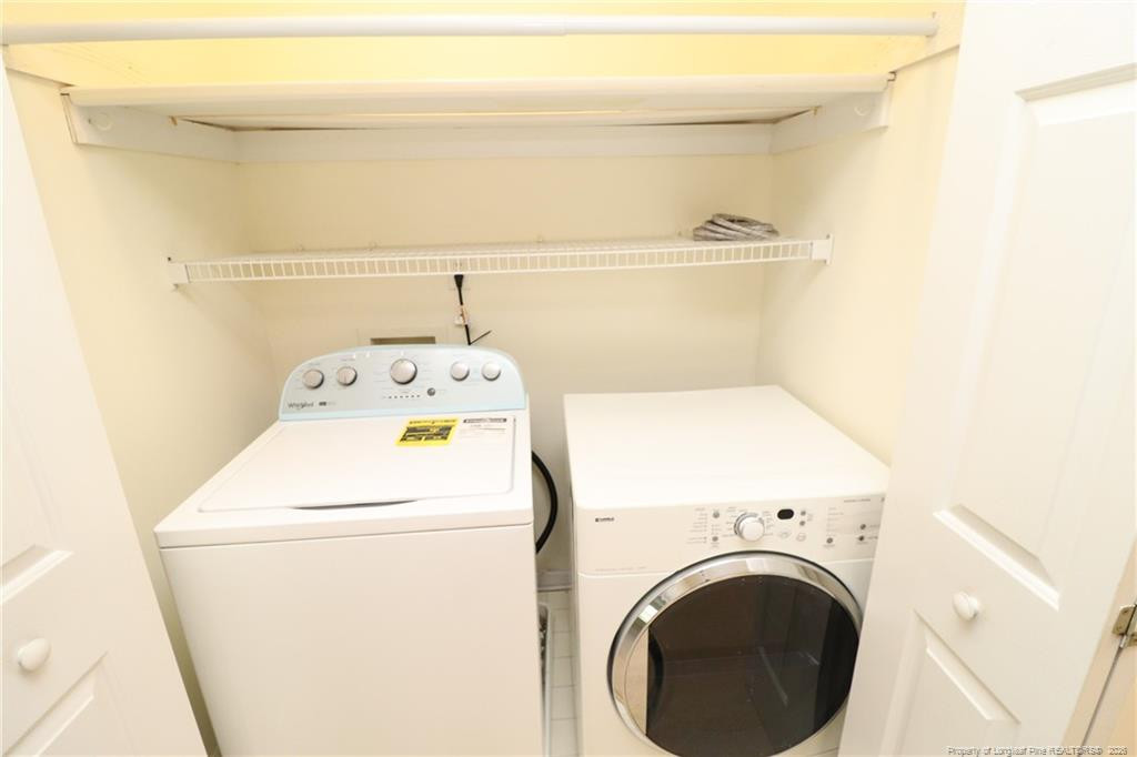 10448 Neland Street Property Photo 26