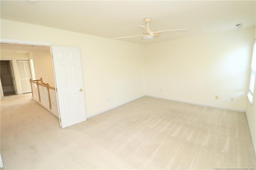 10448 Neland Street Property Photo 27