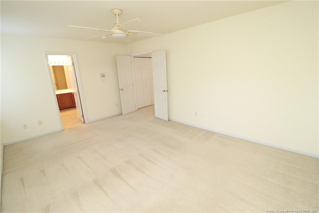 10448 Neland Street Property Photo 28
