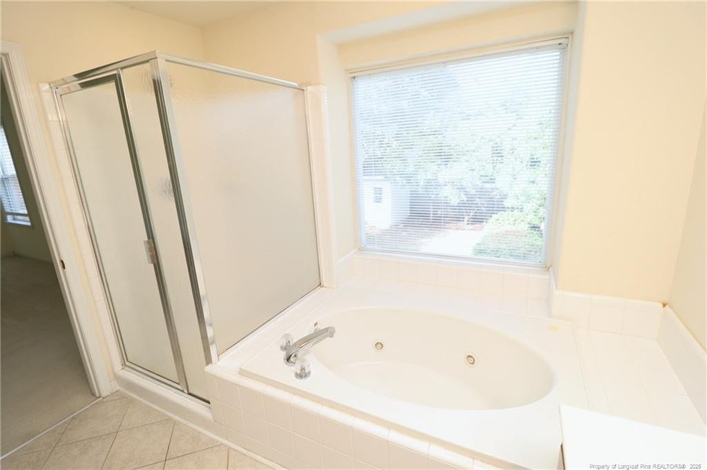 10448 Neland Street Property Photo 29