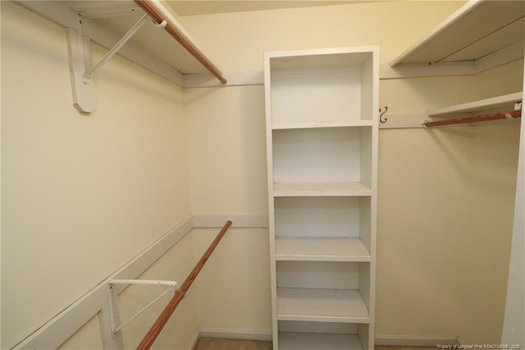 10448 Neland Street Property Photo 31