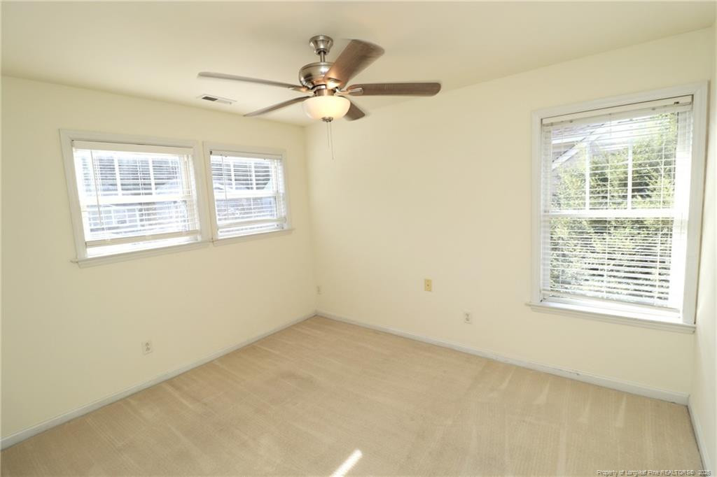 10448 Neland Street Property Photo 32