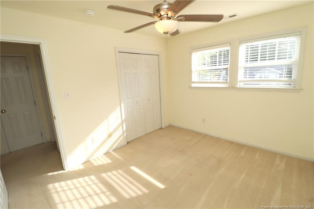 10448 Neland Street Property Photo 33