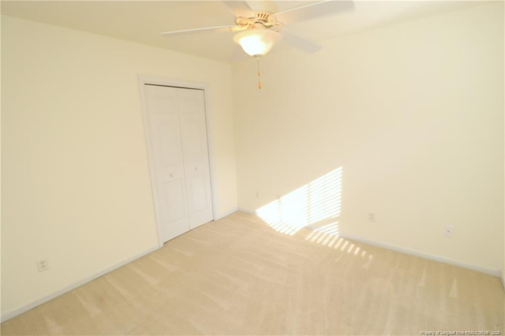 10448 Neland Street Property Photo 34