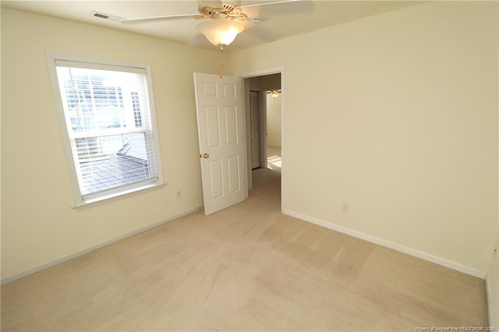 10448 Neland Street Property Photo 35