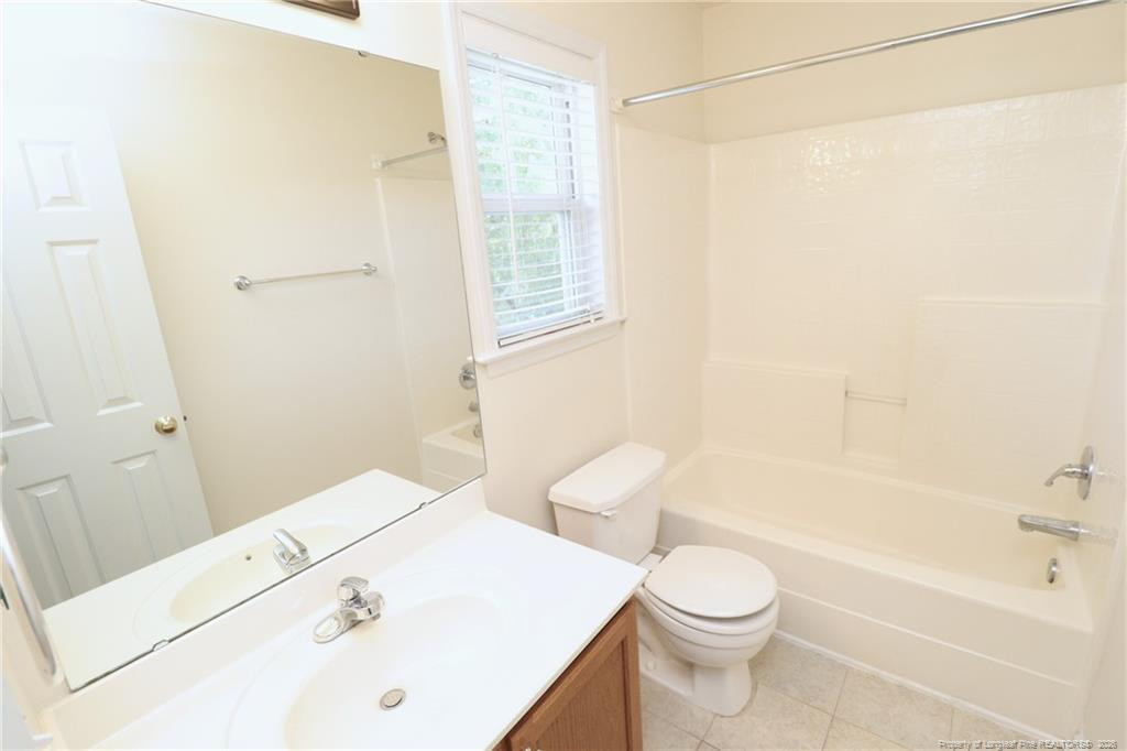 10448 Neland Street Property Photo 36