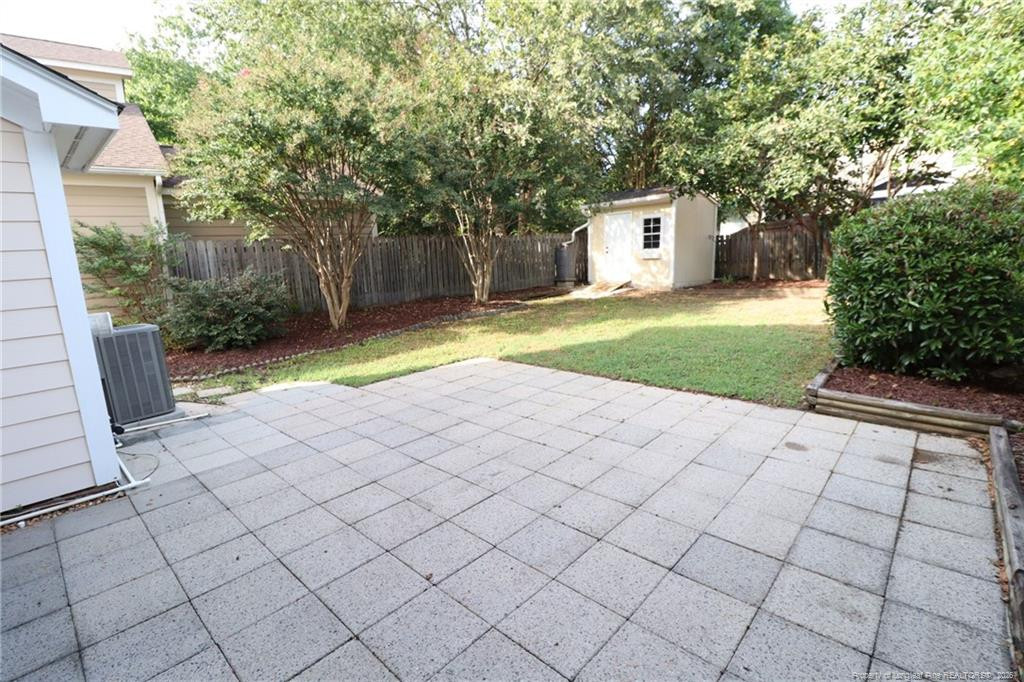 10448 Neland Street Property Photo 37