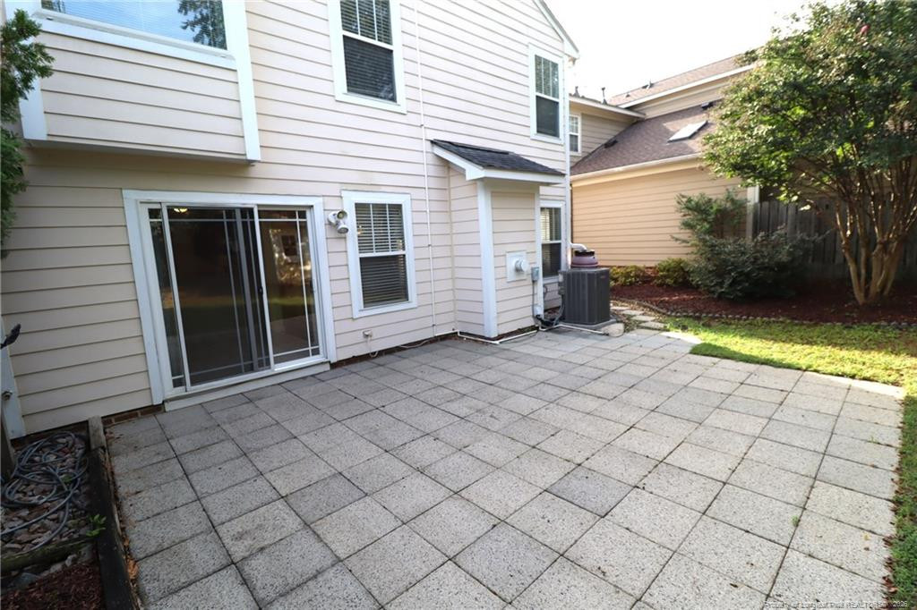 10448 Neland Street Property Photo 38