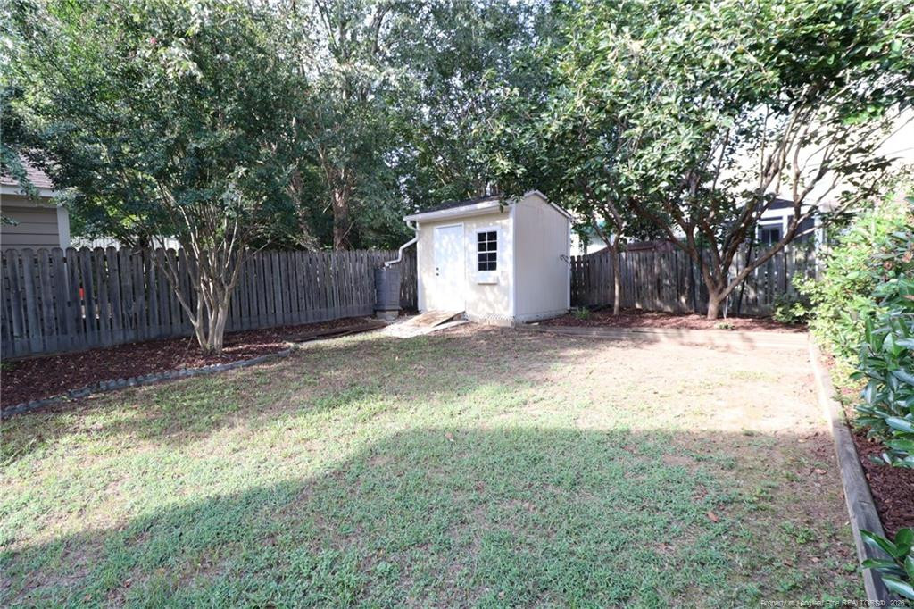 10448 Neland Street Property Photo 39