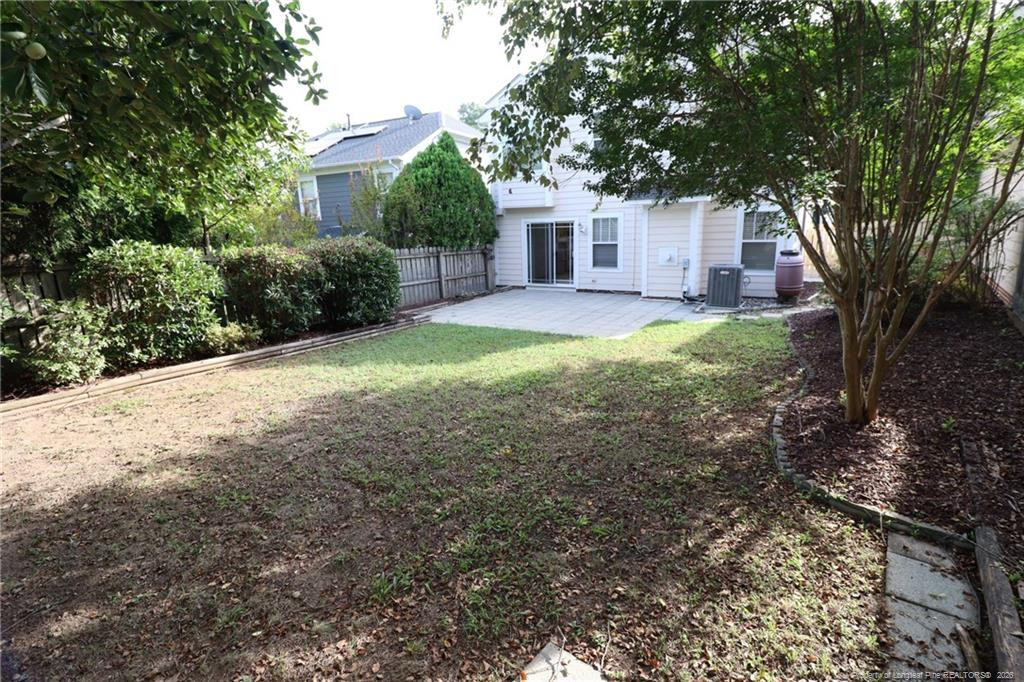 10448 Neland Street Property Photo 40