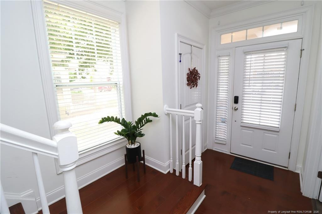556 Balsam Fir Drive Property Photo 2