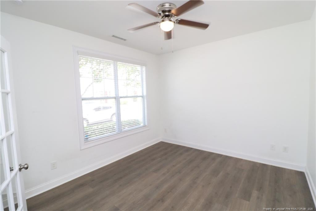 556 Balsam Fir Drive Property Photo 4