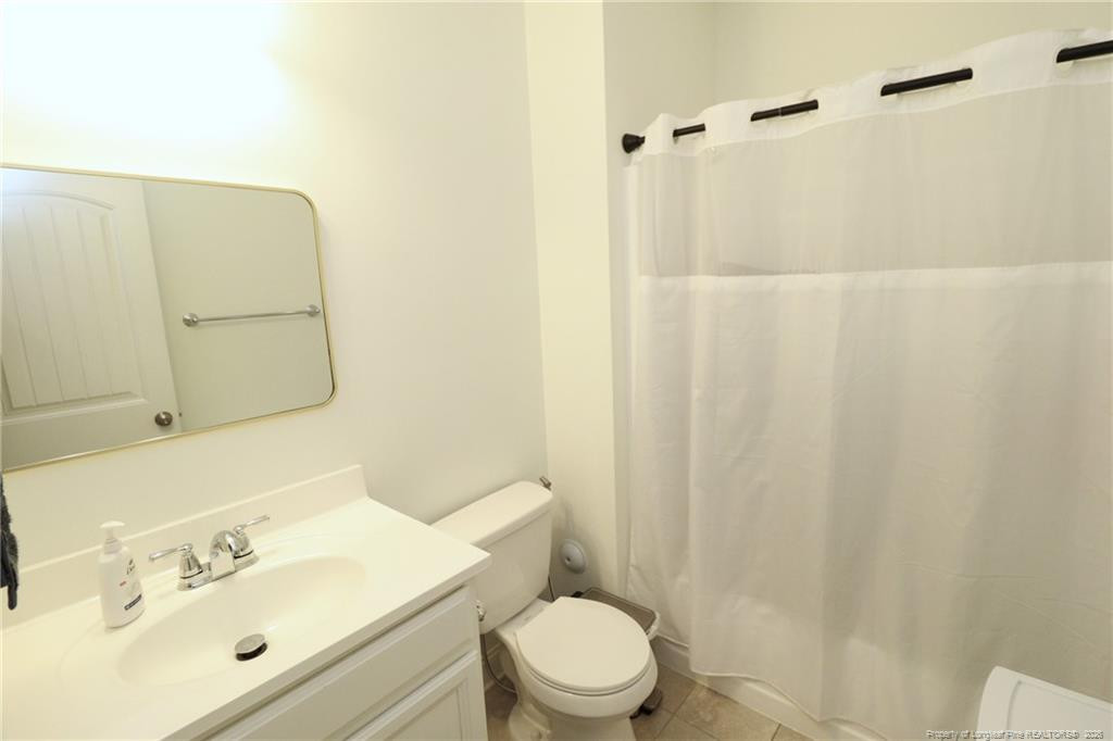 556 Balsam Fir Drive Property Photo 6