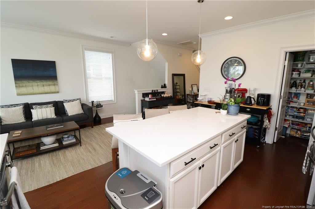 556 Balsam Fir Drive Property Photo 11