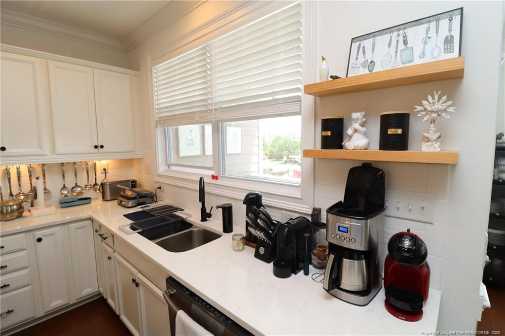 556 Balsam Fir Drive Property Photo 14