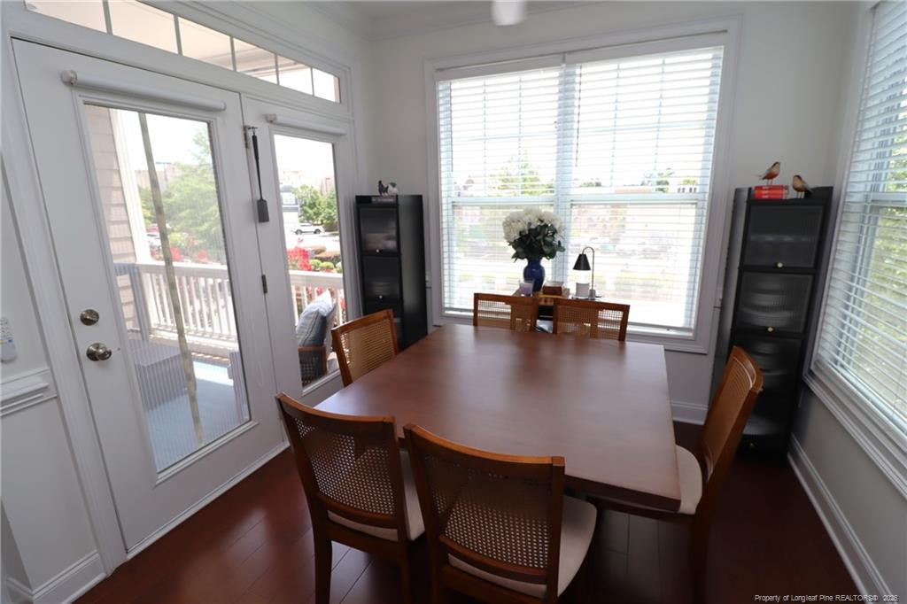 556 Balsam Fir Drive Property Photo 17