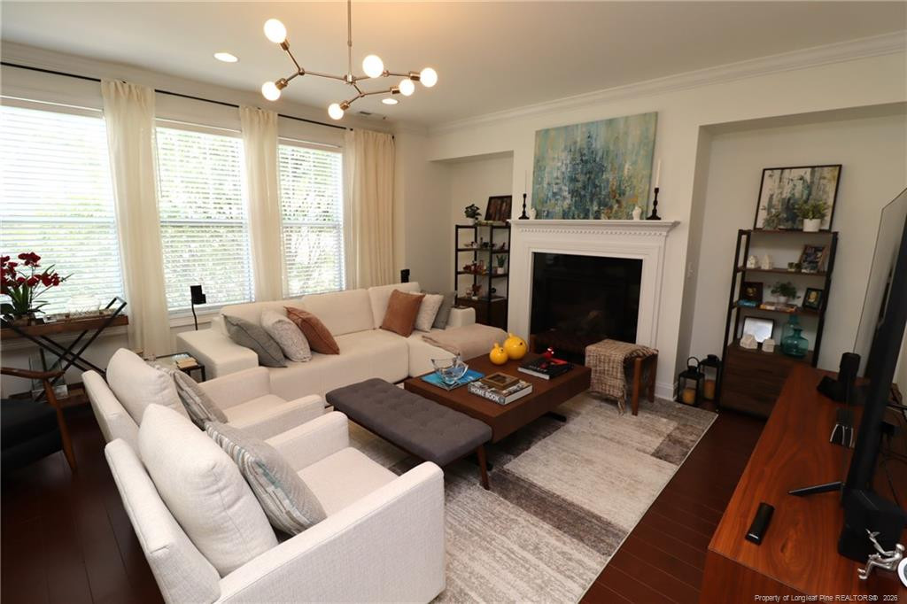 556 Balsam Fir Drive Property Photo 19