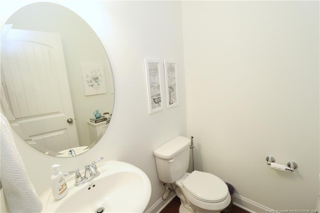 556 Balsam Fir Drive Property Photo 24