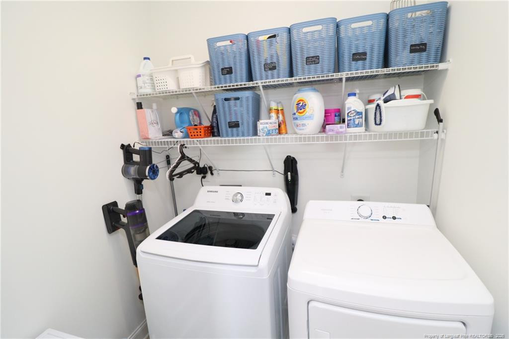 556 Balsam Fir Drive Property Photo 25