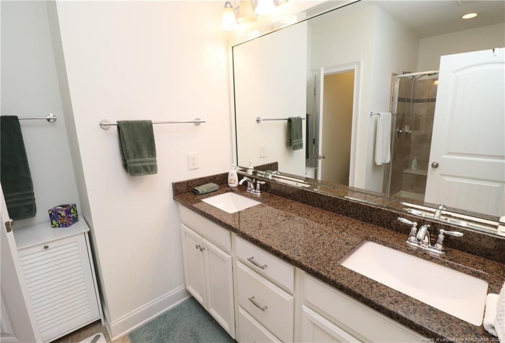 556 Balsam Fir Drive Property Photo 29