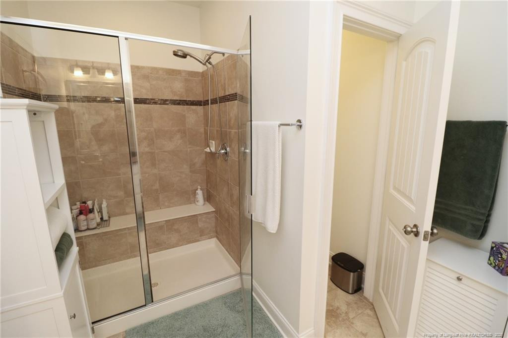 556 Balsam Fir Drive Property Photo 30