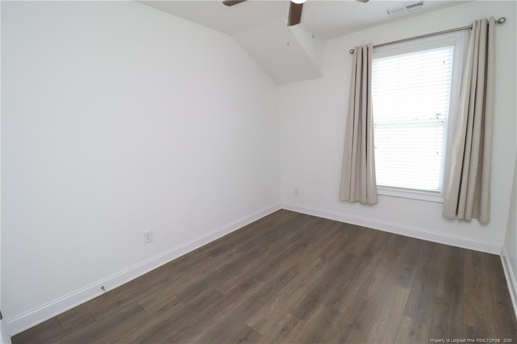 556 Balsam Fir Drive Property Photo 33