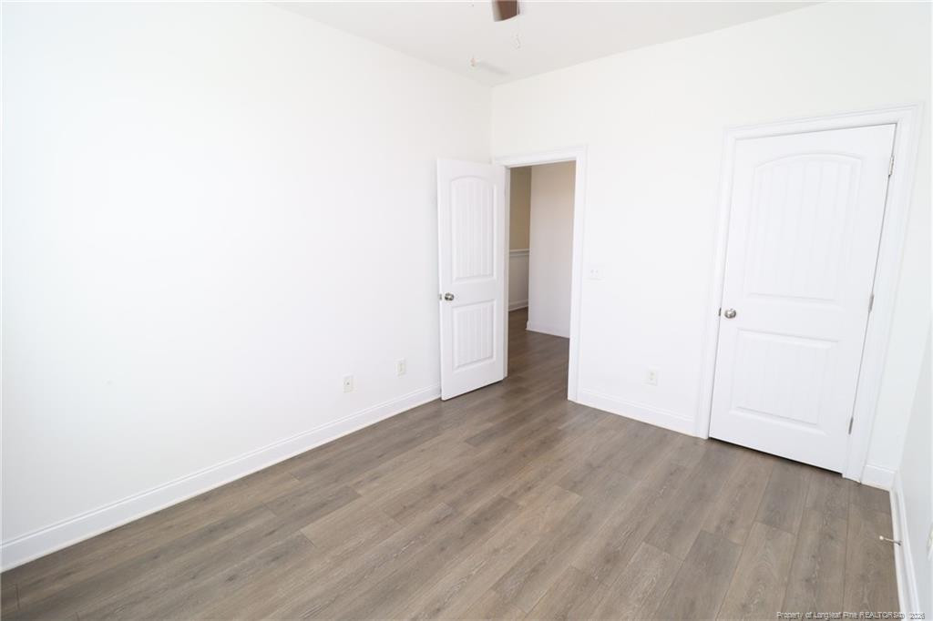 556 Balsam Fir Drive Property Photo 34