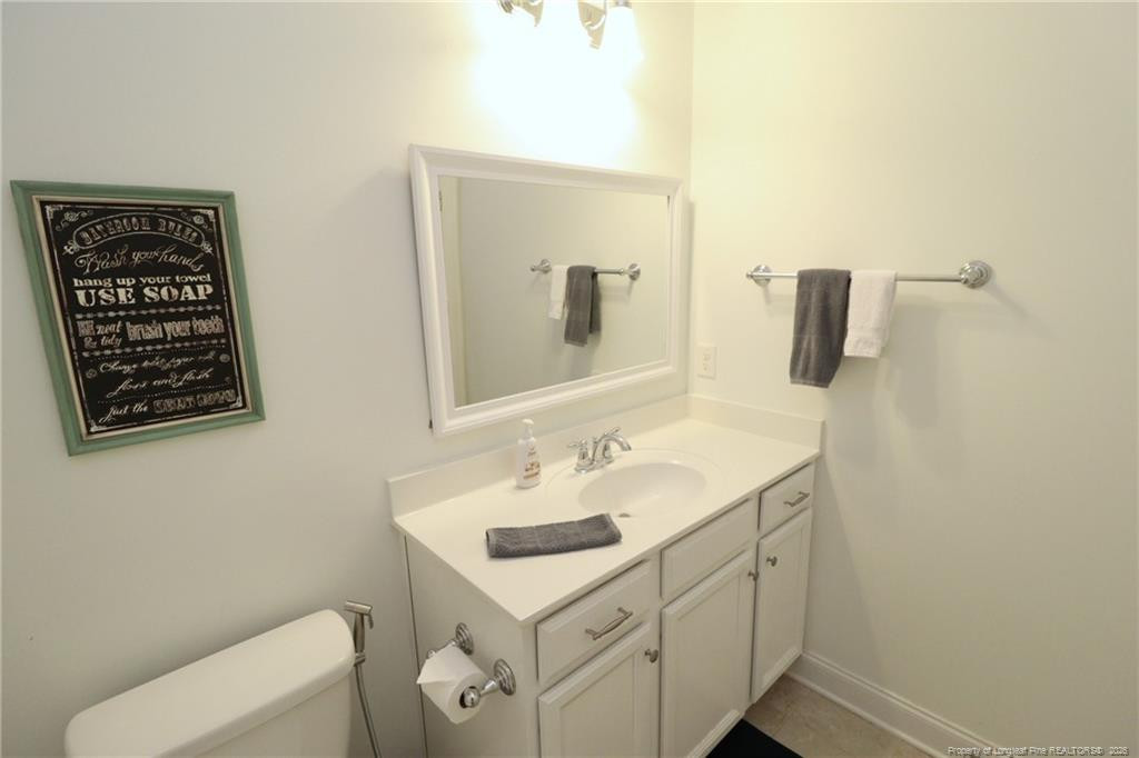 556 Balsam Fir Drive Property Photo 35