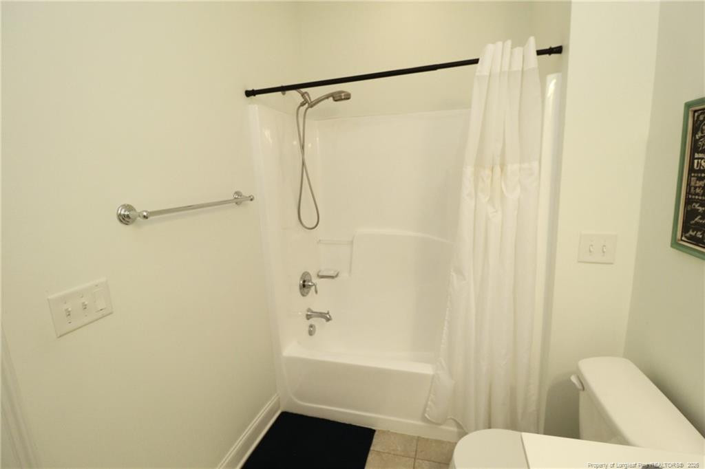 556 Balsam Fir Drive Property Photo 36