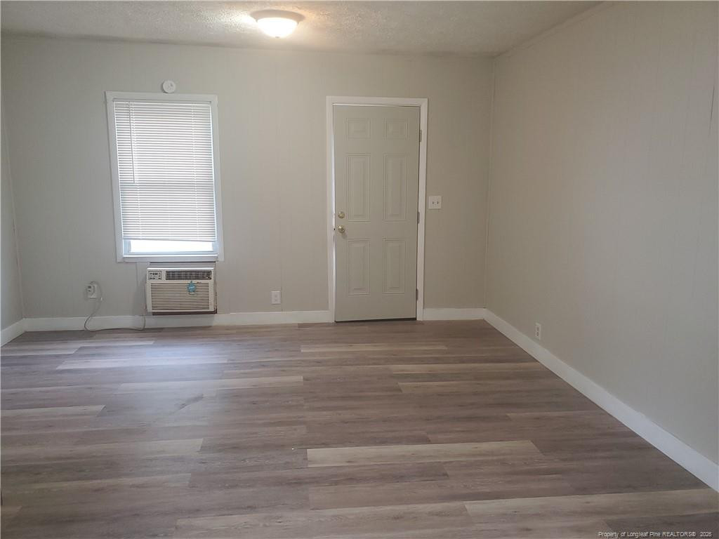 125-18 Bogard Circle Property Photo 2