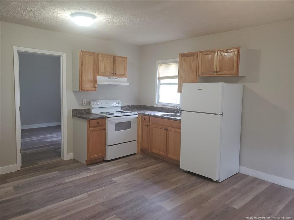 125-18 Bogard Circle Property Photo 3
