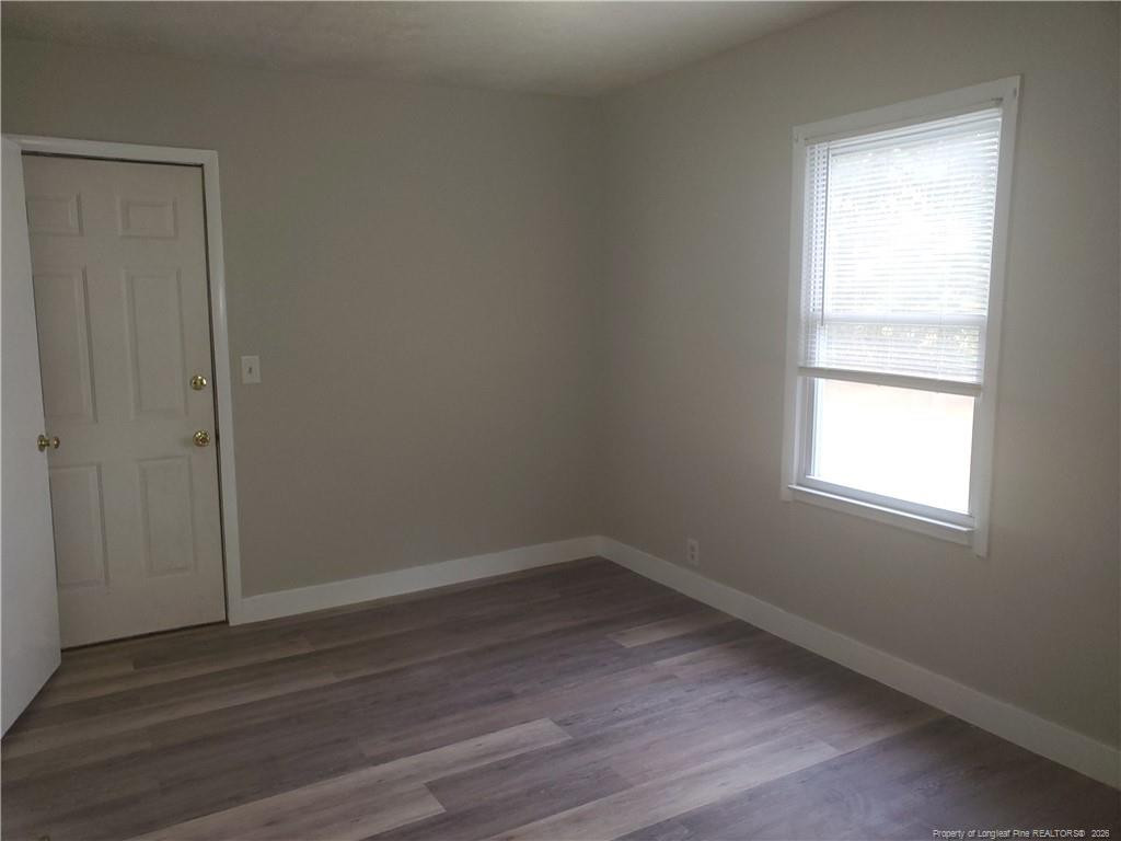 125-18 Bogard Circle Property Photo 4